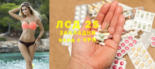 ECSTASY Инсар