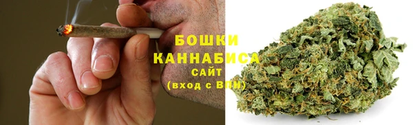 spice Иннополис