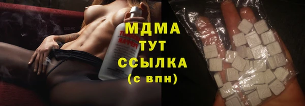 шишки Заволжье