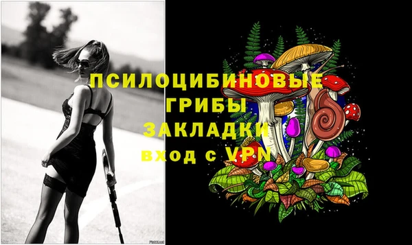 меф Заводоуковск