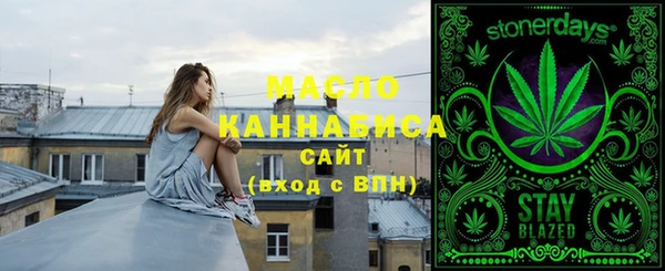 ECSTASY Инсар