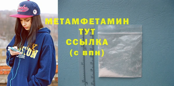 шишки Заволжье
