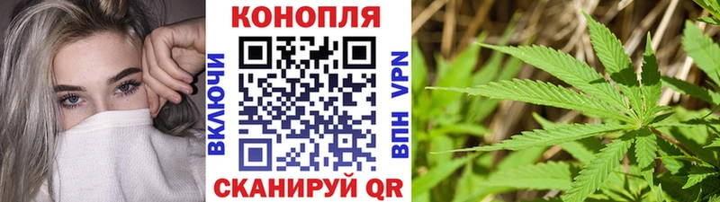 Купить закладки  Киреевск  Каннабис Ganja 